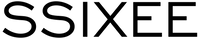 ssixeeshop