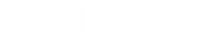 ssixeeshop