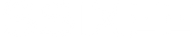 ssixeeshop