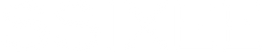 ssixeeshop